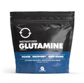 image of Instantized Glutamine bag