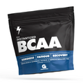 Image of BCAA bag